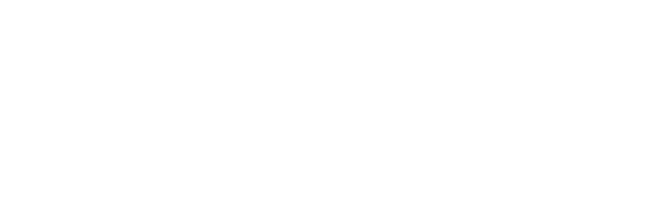 Rajnigandha Cables P. Ltd.